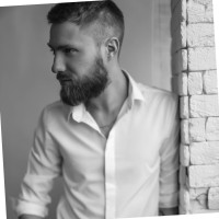 Denis Konnov