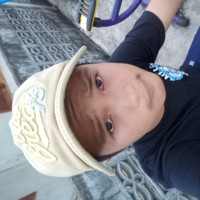 สิทธิเวช คงประยูร