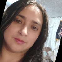 Elizabeth Zambrano