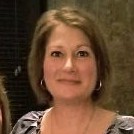 Cyndi Duffy