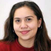 Diana Argueta
