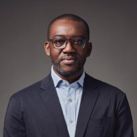 Alain Cyrille Konian Kodjo