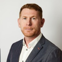 Ultan O Dwyer Gaicd