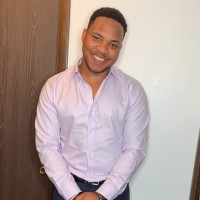 Kehinde Ogunnaike