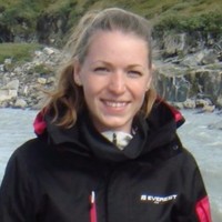 Thilde Brorson Thomasen