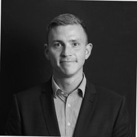 Thomas B. Kristensen