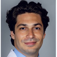 Ahmed Kabeil