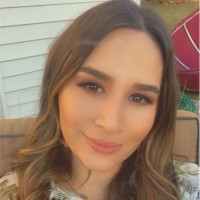 Malak ghandour