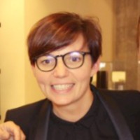 Carole Nucci