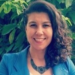 Glaucia Gsouza