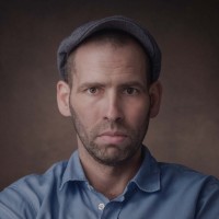 Peter Kuchta
