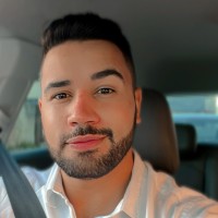 Wesley Saraiva