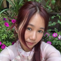 Anh Phuong