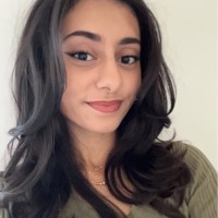 Mariam Abid
