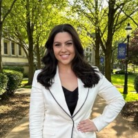 Jacqueline M. Browne, MBA
