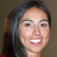 Rocio Saenz