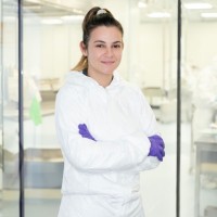 Noemi De Palma