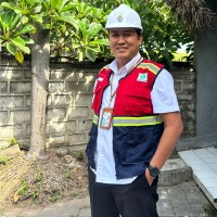 Albertus Agung Kurniawan