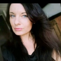Alexandra Michalski