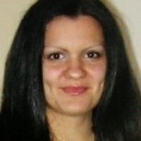 Dragana Rakocevic