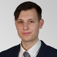 Fabian Schöb