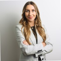 Monika Wojciechowska