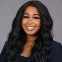 Ayann Kadir