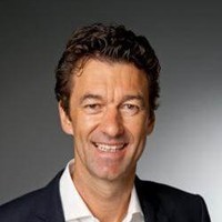 Achim M. Kuttler