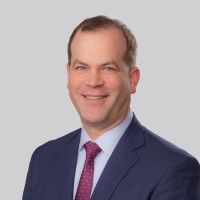 David Konkel