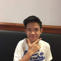 Hong Wei