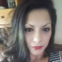 Crystal Calvillo