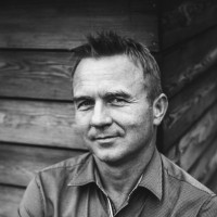 Tóth László