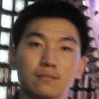 Yang Lu