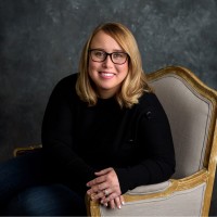 Jessica (JJ) Rogers, CPNP-AC, PMHNP-BC