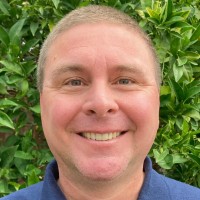 Doug Dietz
