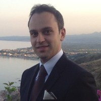 Lorenzo Angelo Ligato