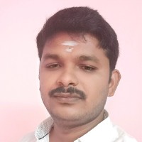 Ramesh V