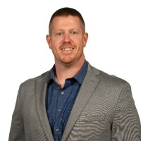 Jon Bennett
