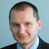 Jiri Zemek
