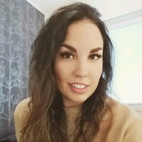 Hanna Repokivi
