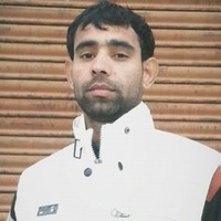 Prashant Singh