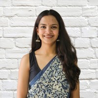 Kirti Mundhra