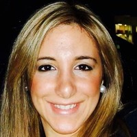 Roberta Libanori-Perlman