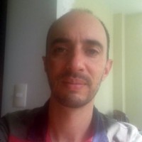 Emerson Heringer