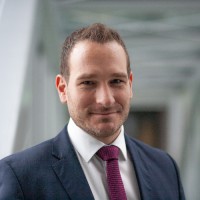 Thomas Dolinschek