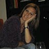 Florencia Tomassino