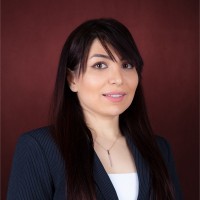 Fatemeh Ataei