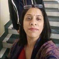 Vijaya Narayanan