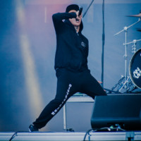 Juan Barrera