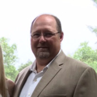 Brad Nanninga, P. Gsc, Ncso